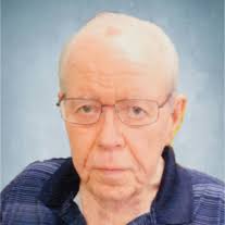 Contributions to the tribute of Bill Shanks