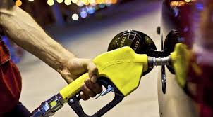 Bugün benzine 44 kuruşluk bir indirim haberi geldi. Mazota Zam Son Dakika Ekonomi Haberleri Sozcu
