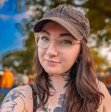 It took Kate and Michael 4 books to pronounce palanquin right 😬 all of our  journeys are at different paces