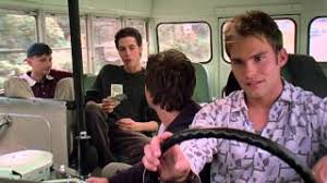 Tobbseg kinalat terulet tokeletes hang 1 teljes film magyarul videa kroparoundtheklock net / to make it easy for friends to watch videos together, no matter. Cool Tura Teljes Film A Legjobb Filmek Es Sorozatok Sfilm Hu