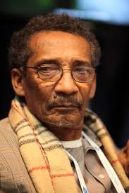 Patrick Vilaire — Wikipédia