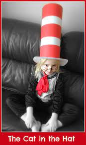 World Book Day Costumes Book Day Costumes World Book Day Ideas World Book Day Costumes