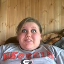 Alyssa Cantrell (@Countrygirl684)