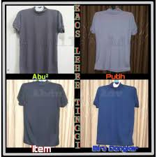 We did not find results for: Beli Kaos Dalaman Leher Tinggi Kaos Security Leher Tinggi Kaos Satpam Leher Tinggi Kaos Leher Tinggi Seetracker Indonesia
