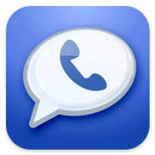 You can also make use of the voicemail service that the app provides. The Official Google Voice Iphone App Is Live Download Here