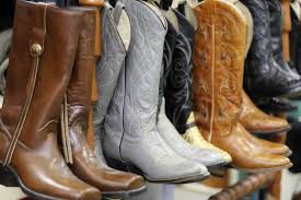 Weitere ideen zu cowboystiefel, cowboy, stiefel. Westernstiefel Ein Trend Nicht Nur Fur Cowboys Und Helden Citynews