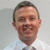 Ursula Boyd Email & Phone Number