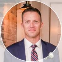 40+ "Joseph Alberti" profiles