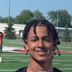 Week 8 Class 5A Top 10, Stars of the Week