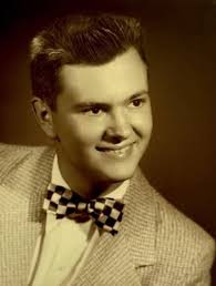 Donald Raymond Strom Obituary (2023)