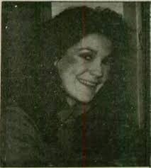 Castration considered for rapists South Bend area is stronghold for  charismatic movement