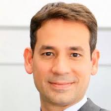 O STF e a terceirização