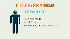 3 05 Medicare Medicaid