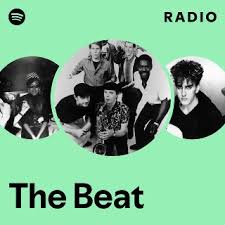 Image result for The Beat