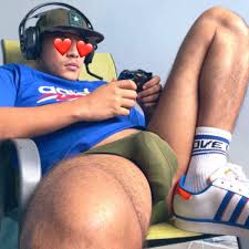 BULGE L❤️VER (@bulges_fetish)  Posts  X