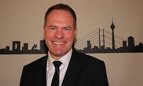 Submitted 2 days ago by bowl_of_sexy_spaghet. Dusseldorf Cdu Stellt Ihren Ob Wunschkandidaten Stephan Keller Vor Parteien Politik Report D De Dusseldorf Internetzeitung