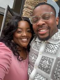 Happy Birthday Big Baby 🥰 💛💜