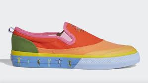 June is pride month and to mark the occasion our newest pride collection will be hitting the shelves of your local primark. Pride Month 2021 55 Brands Giving Back To The Lgbtq Community