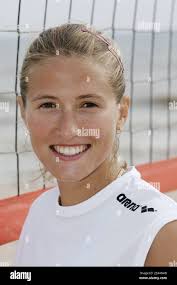 Ethel beach hi-res stock photography and images