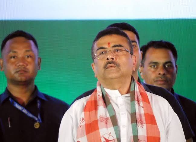 West Bengal CM launches app to curb power theft, announces recruitment through PSC for electricity department
