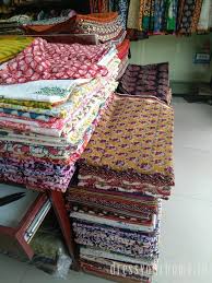 7 Awesome Stores To Buy Fabric In Commercial Street Bangalore Dress Your Home Buy Fabric Indian Bedroom Decor Cool Store