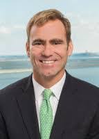 Rodney Nowell's Instagram, Twitter & Facebook