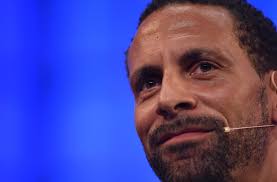 Roy Keane was one of the best passers'