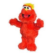 · 70's animated short from sesame street. Sesame Street Ses Mini Plush Murray Walmart Com Walmart Com