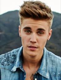 Justin Bieber Follow Aleena Belieber For More Justin Bieber Justin Bieber Pictures I Love Justin Bieber
