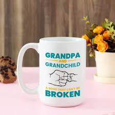 No other person can fully understand who you are, aside from your parents of course. Gifts For Grandfather Buy Online Gifts For Grandpa Igp Com