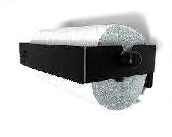 Maybe you would like to learn more about one of these? Tear Away Paper Towel Or Kitchen Roll Dispenser Indoor Outdoors