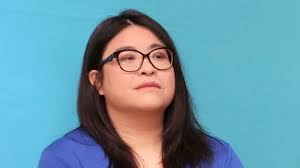 Chu requests recount in DU/TC Seanad constituency