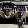 The 2021 ford flex interior will suffer the most changes. Https Encrypted Tbn0 Gstatic Com Images Q Tbn And9gcrjgfl7gqdbnkfxy6aas8dspqrg4gr9urznzukt8chpovxa0olq Usqp Cau