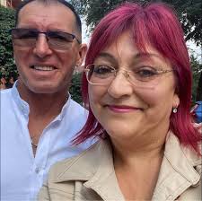 Rádió 1 is with Rita Demeter.