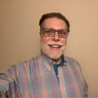 Benjamín Seain Gutridge