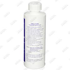 Colmateur De Fuites Spa Fix A Leak Entretien Du Spa Boospa