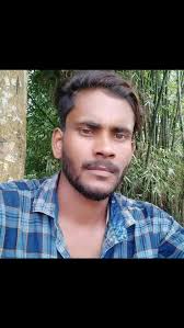 Reel by Sonjoy Das (@sonjoydas333) · December 20, 2025