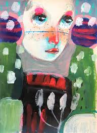 Surrealist Paintings