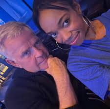 Good Day Philadephia viewer pic of the day! Say hi to Avery @avscotty  @fox29philly #tv #instagram