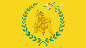 The meaning of lit is intoxicated, stoned. Latinus Pro Stultis Latin For Dummies Babbel From Marta Duarte Dias Dasauge