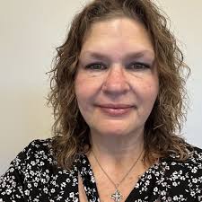 TOP 10 BEST Nurse Practitioner in Akron, OH