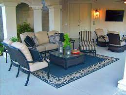 Find great deals on patio furniture in st. Baker Pool Construction Outdoor Furniture
