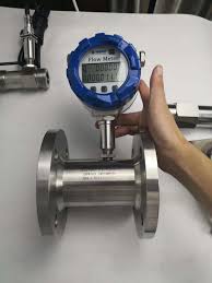 In almost all fields of process and plant engineering liquids or gases are used, e.g. Dn50 Dn65 Dn80 Dn100 Dn125 High Accuracy Turbine Flow Meter Water Indicated Meter Hydraulic Oil Gasoline Kerosene Diesel Flow Meters Aliexpress