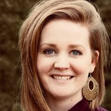 2019 Southern Utah Yoga Fest: Directory