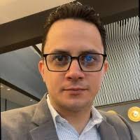 900+ "Quesada" profiles