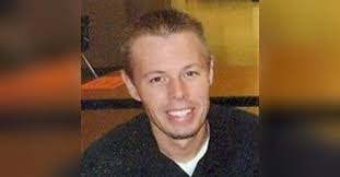 Chad Lee Munn Obituary