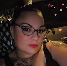 Where is Caleb Harris from Diamond Cuts now?