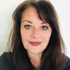 What does SFO mean in furniture painting?