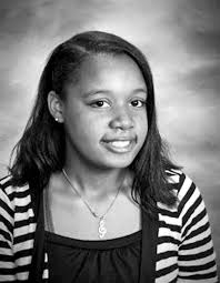 Dreams Help Students Achieve