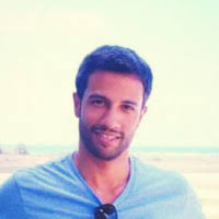 1500+ "Naor -cps" profiles